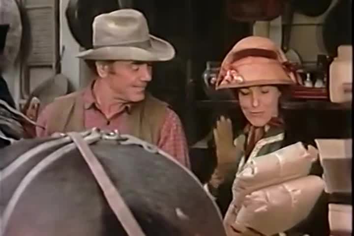 Thumbnail image for The Trackers