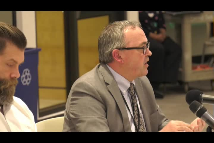 Thumbnail image for Town Budget 4 Public Works 2022 1a1