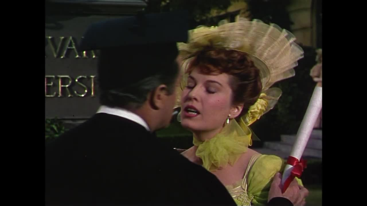 Thumbnail image for Son of Paleface 1952  Bob Hope, Jane Russell, Roy Rogers