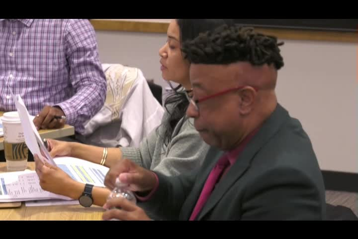 Thumbnail image for Town Budget 7 - Deliberations 1a 2022