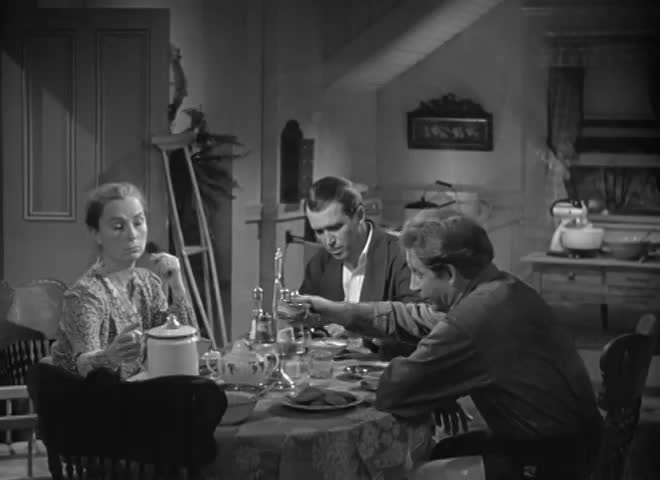 Thumbnail image for The Stratton Story 1949