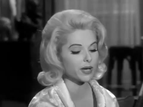 Thumbnail image for Burkes Law S01E19 Who Killed April