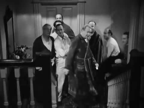 Thumbnail image for The More the Merrier (1943)