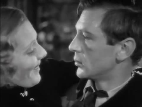 Thumbnail image for Mr Deeds Goes to Town (1936)