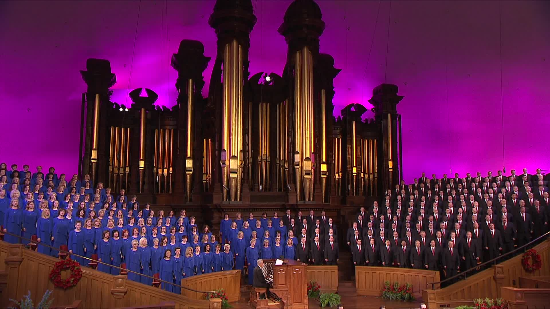 Thumbnail image for Spoken Word - Final Salute - Memorial Day