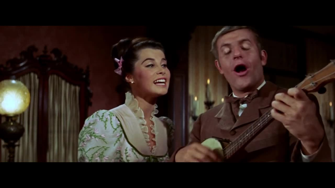 Thumbnail image for McLintock(1963)