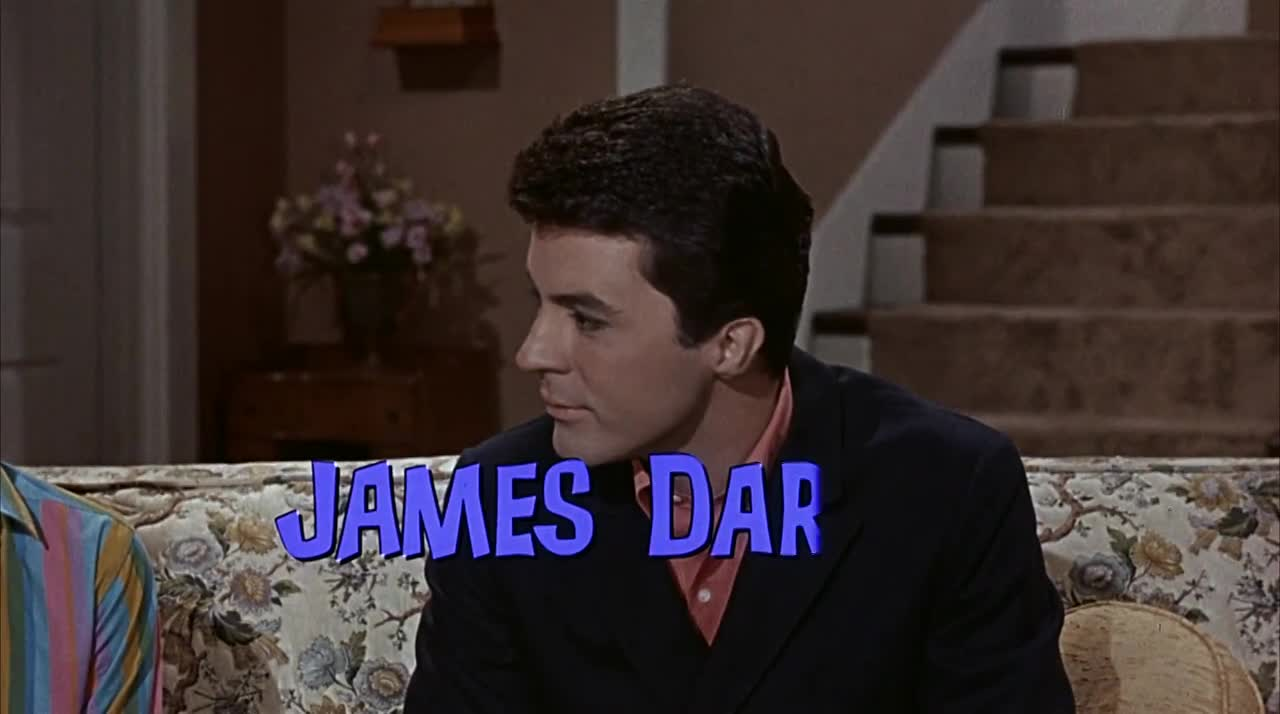 Thumbnail image for Gidget Goes Hawaiian