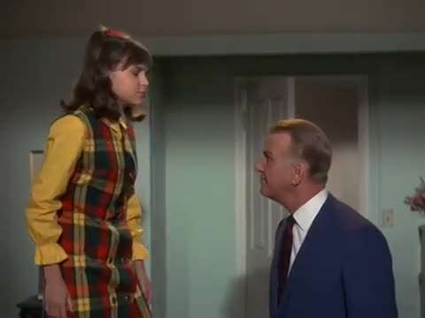 Thumbnail image for Gidget S1 E23- Operation Shaggy Dog