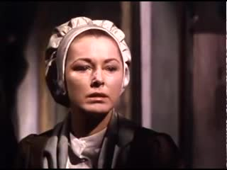 Hans Brinker and the Silver Skates