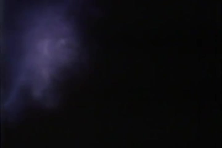 Thumbnail image for It Happened One Christmas