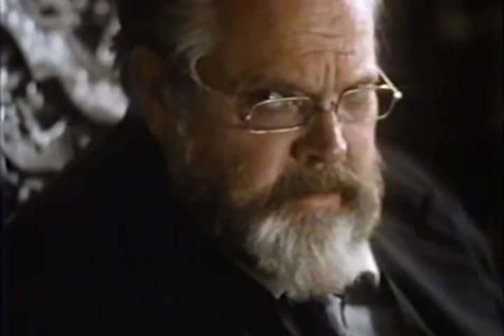 Thumbnail image for It Happened One Christmas