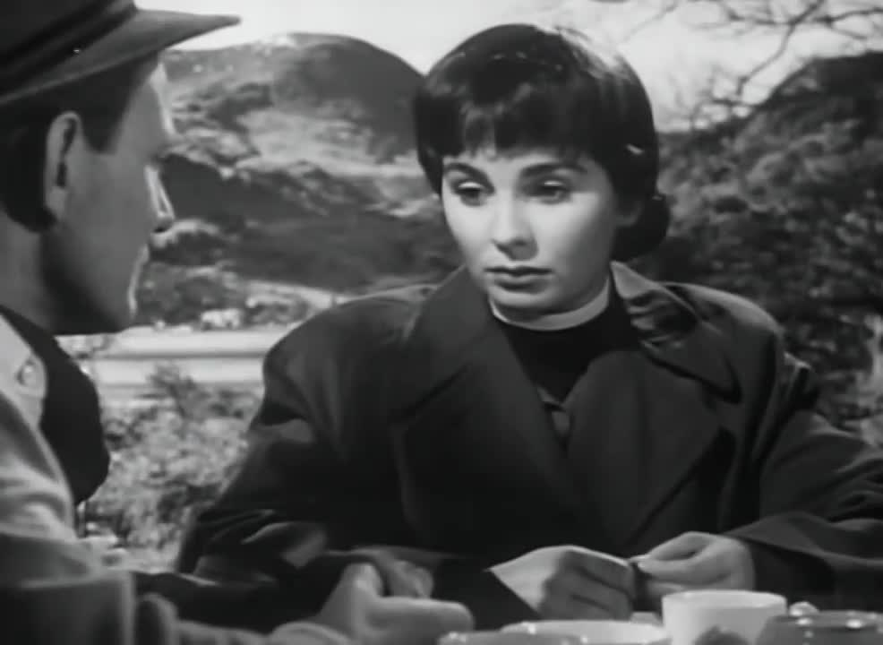 Thumbnail image for The Clouded Yellow