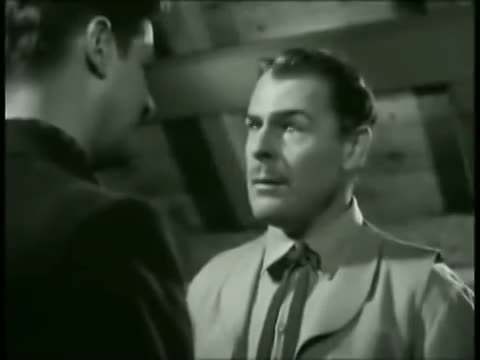 Thumbnail image for Heaven Only Knows 1947