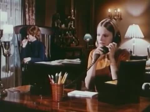 Thumbnail image for Satan's School for Girls