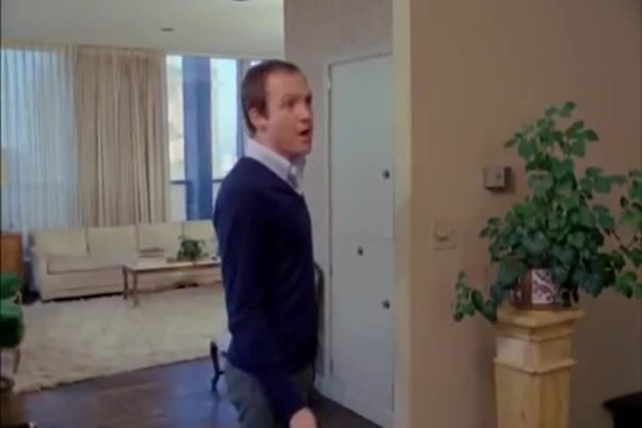 Thumbnail image for The Gathering