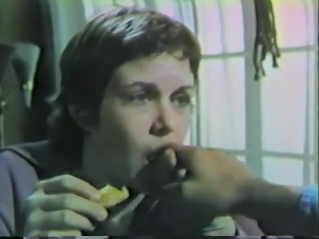 Thumbnail image for She Lives 1973