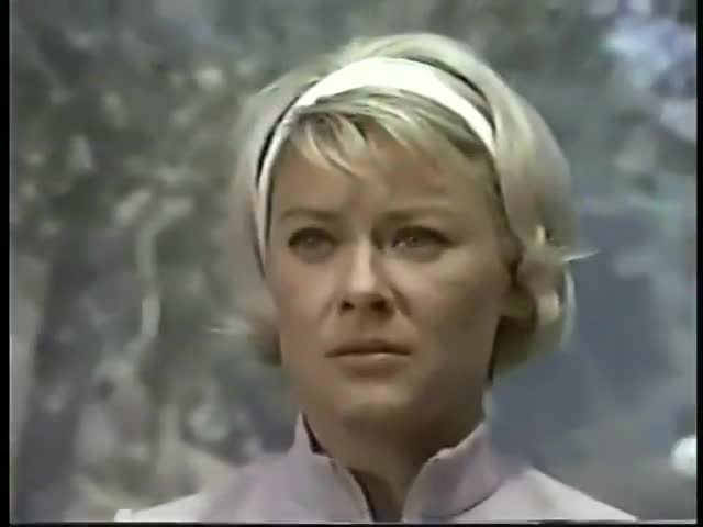 Thumbnail image for Crowhaven Farm 1970