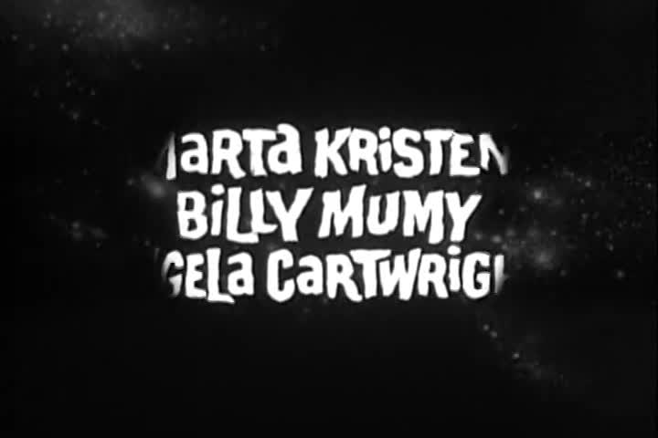 Thumbnail image for Lost In Space Pilot