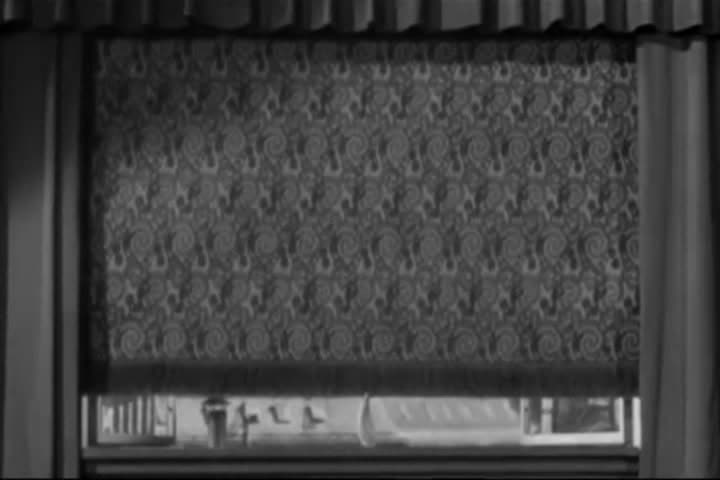 Thumbnail image for Love In The Afternoon