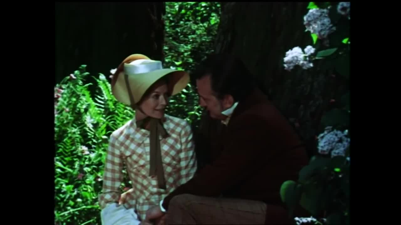 Thumbnail image for Jane Eyre