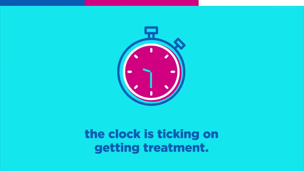 Thumbnail image for The clock is ticking on getting COVID treatment - 15