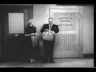 Thumbnail image for Our Miss Brooks