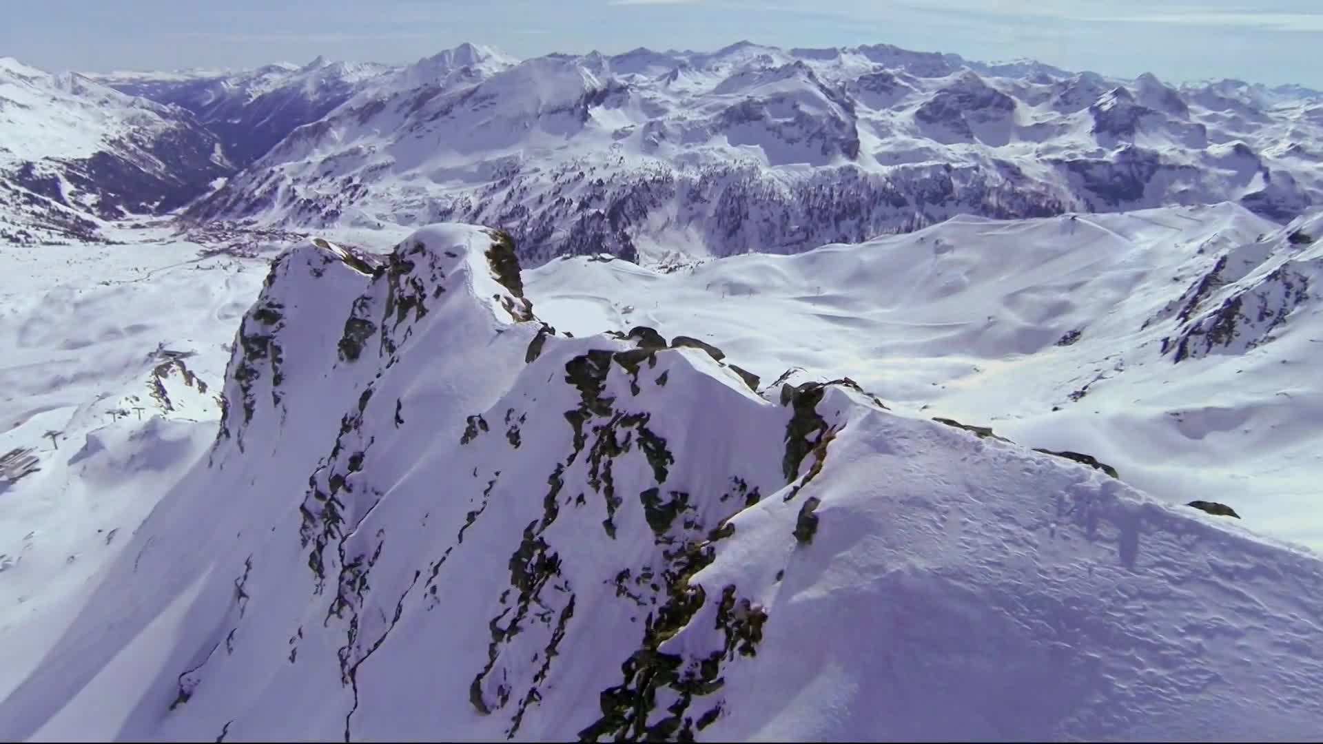 Thumbnail image for Spoken Word- Anticipations of a New Year