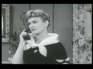 Thumbnail image for Our Miss Brooks