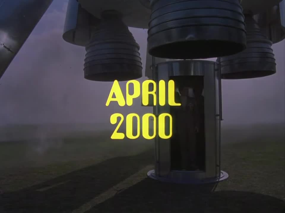 Thumbnail image for THE MARTIAN CHRONICLES  The Expeditions  Part One  HD