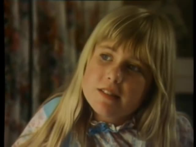 Thumbnail image for Very Good FriendsBeat the Turtle Drum -- Afterschool Special -- 1977