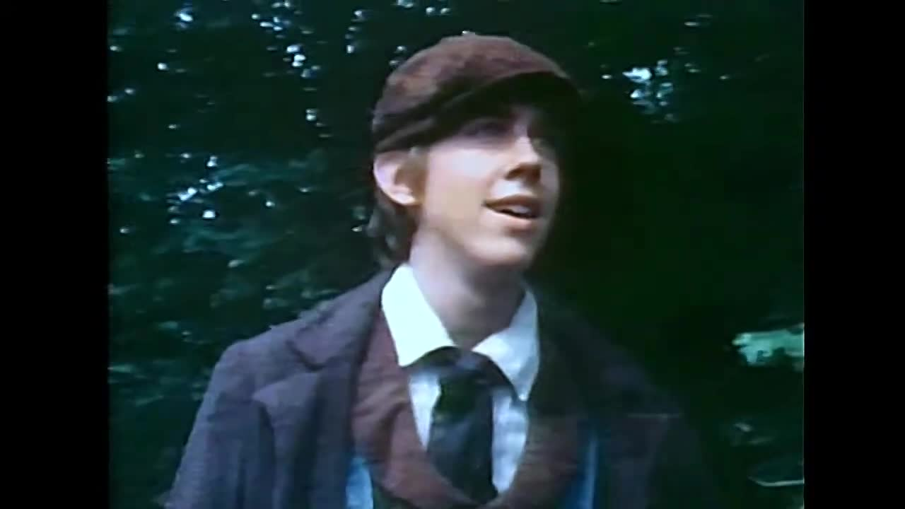 Thumbnail image for Life on the Mississippi