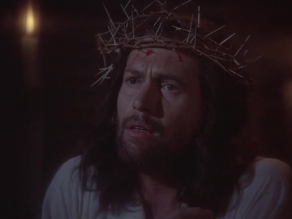 Thumbnail image for THE MARTIAN CHRONICLES The Settlers Part Two