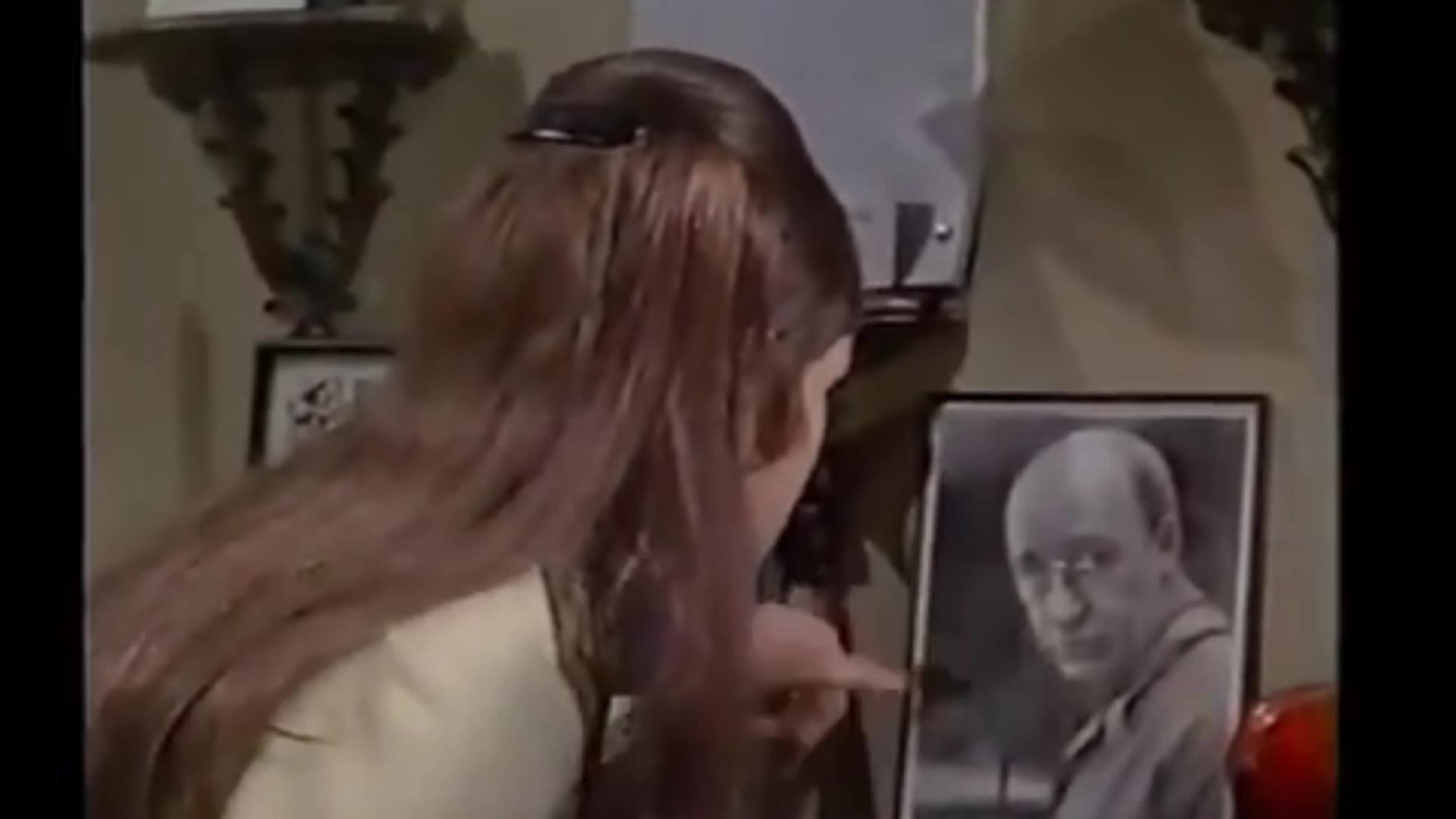 Thumbnail image for Gidget Grows Up Karen Valentine 1969