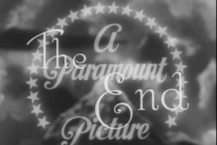 Thumbnail image for The Lemon Drop Kid