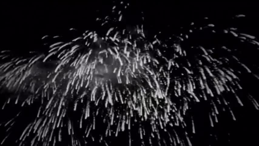 Thumbnail image for Twas The Night Before Christmas-The Honeymooners