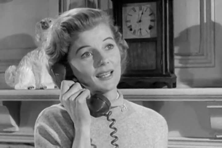 Thumbnail image for Leave It To Beaver