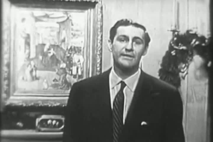 Thumbnail image for Amahl and the Night Visitors