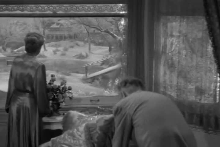 Thumbnail image for The Farmers Daughter with Loretta Young 1947 - 1080p HD Film