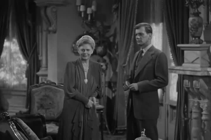 Thumbnail image for The Farmers Daughter with Loretta Young 1947