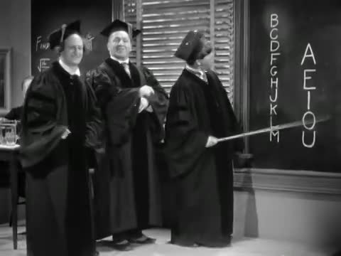 Thumbnail image for The Three Stooges - Swingin The Alphabet (1938).avi