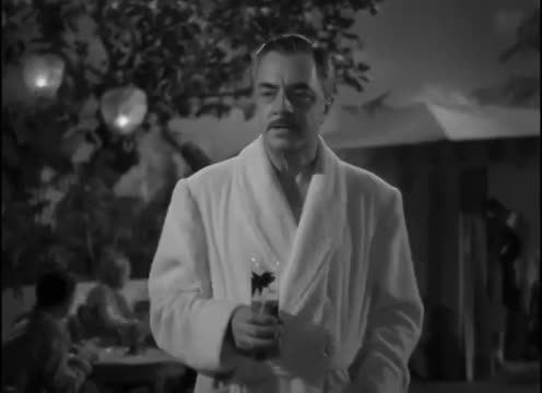 Thumbnail image for Mr Peabody and the Mermaid 1948