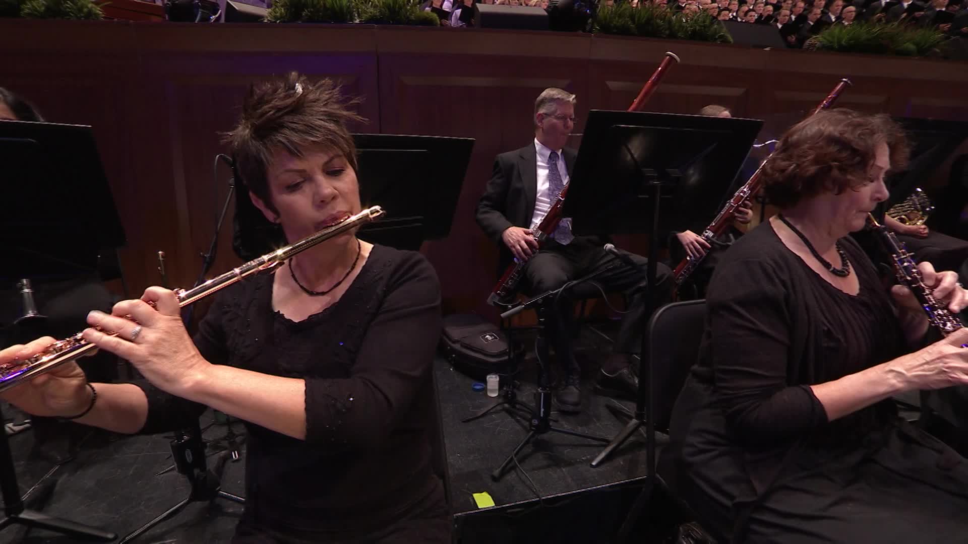 Thumbnail image for Spoken Word - Lessons From My Father