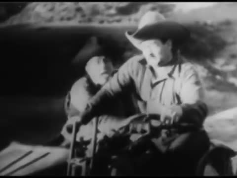 Thumbnail image for Hollywood  the Stars The Western