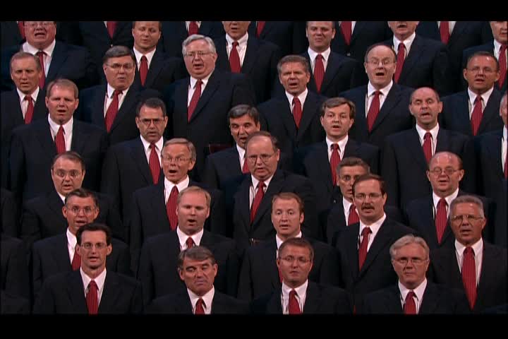 Thumbnail image for Spoken Word Tribute to Liberty