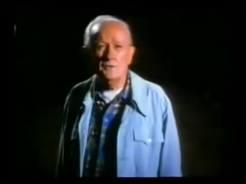 Thumbnail image for Rehearsal for Murder