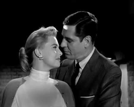 Thumbnail image for Peter Gunn The Torch