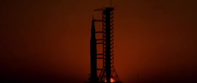 Thumbnail image for Capricorn One (1978)