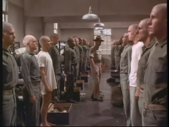 Thumbnail image for Tribes