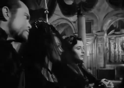 Thumbnail image for Prince of Foxes (1949)