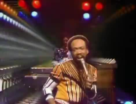 Thumbnail image for Earth, Wind  Fire - September psa